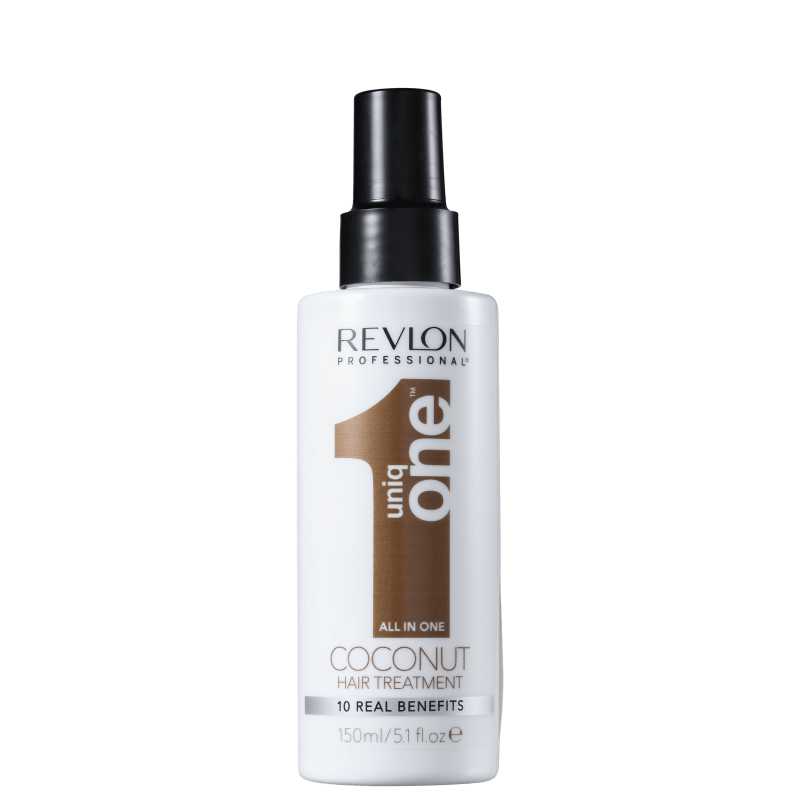 Revlon Professional Uniq One Coconut - Leave-In 150ml