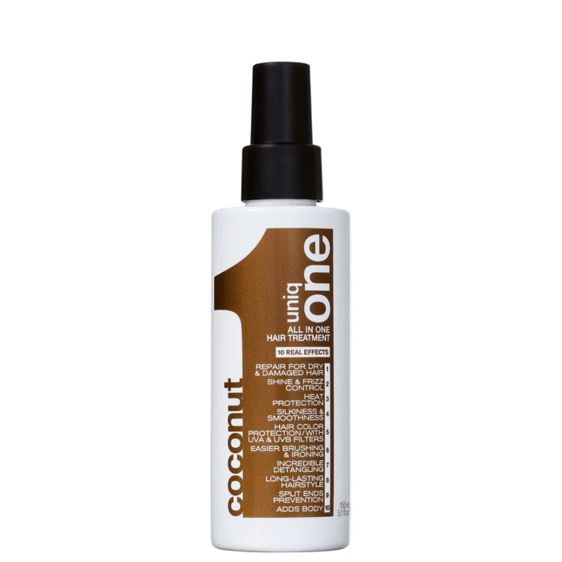 Revlon Professional Uniq One Coconut - Leave-In 150ml