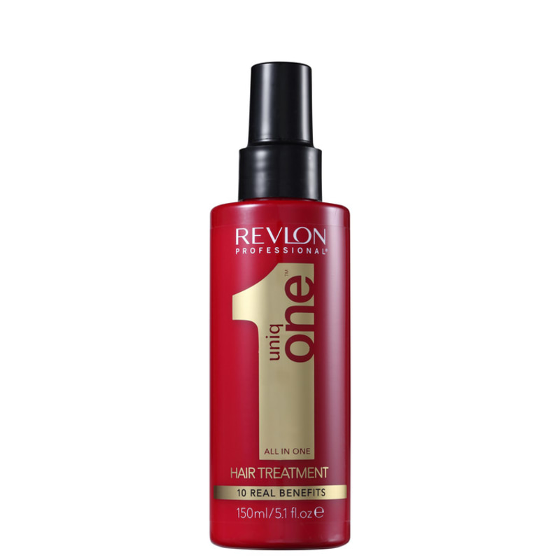 Revlon Professional Uniq One - Leave-In 150ml