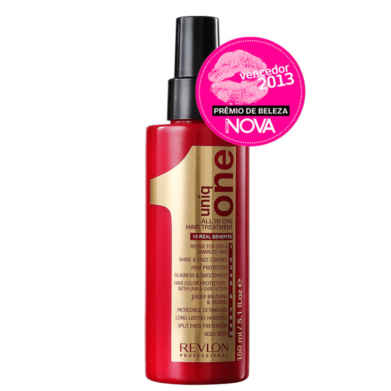 Revlon Professional Uniq One - Leave-In 150ml