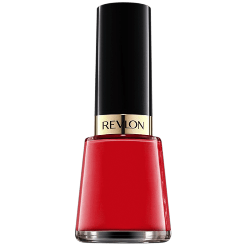 Revlon Ravishing - Esmalte Cremoso 14,7ml