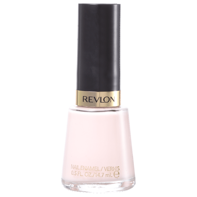 Revlon Sheer Petal - Esmalte Cremoso 14,7ml