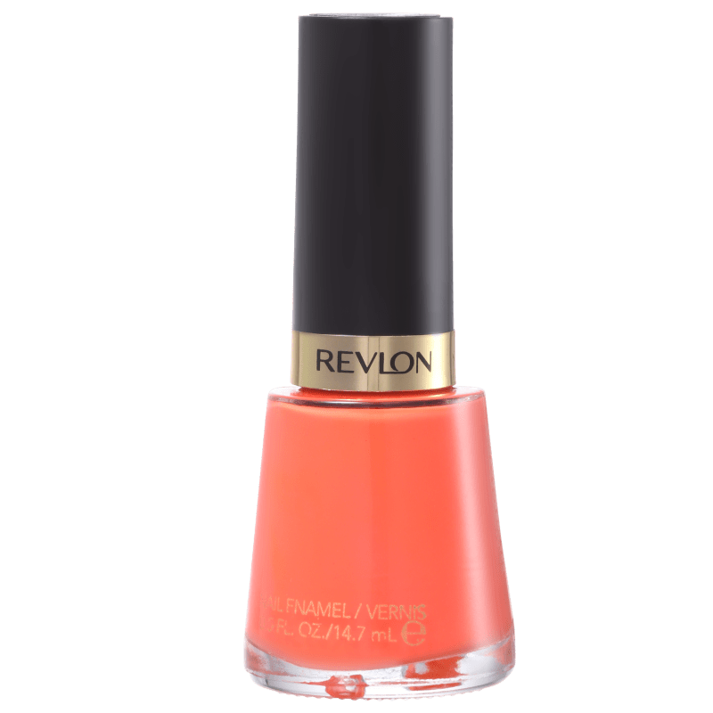Revlon Sirren 440 - Esmalte Cremoso 14,7ml