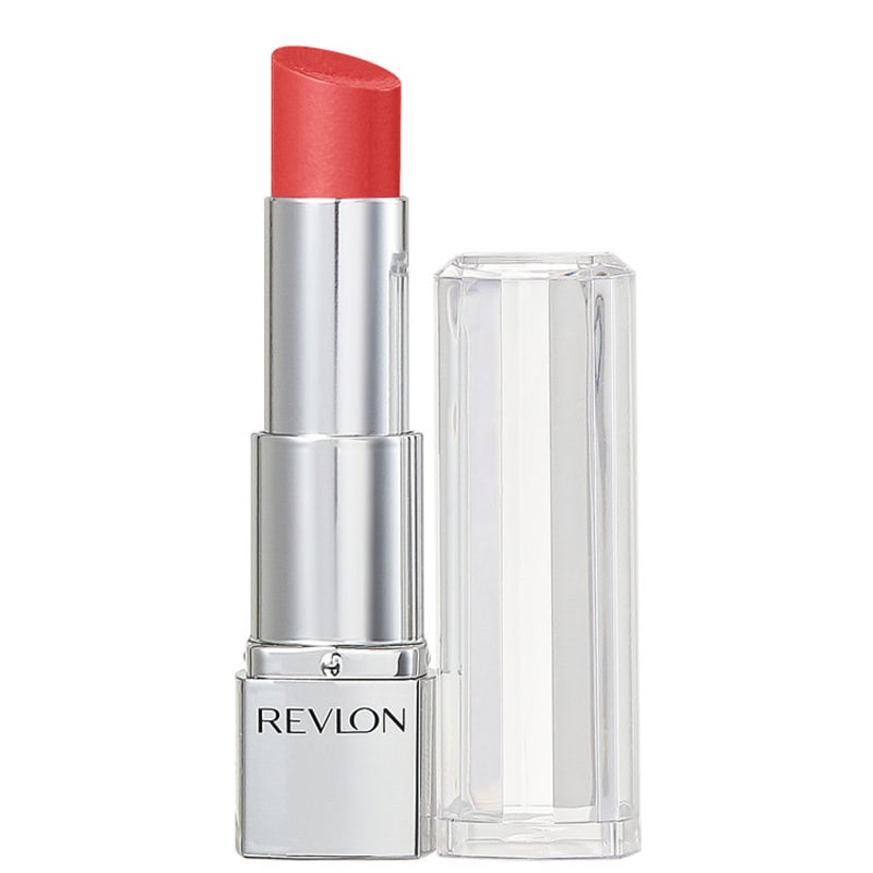 Revlon Ultra HD Tulip - Batom Cremoso 3g
