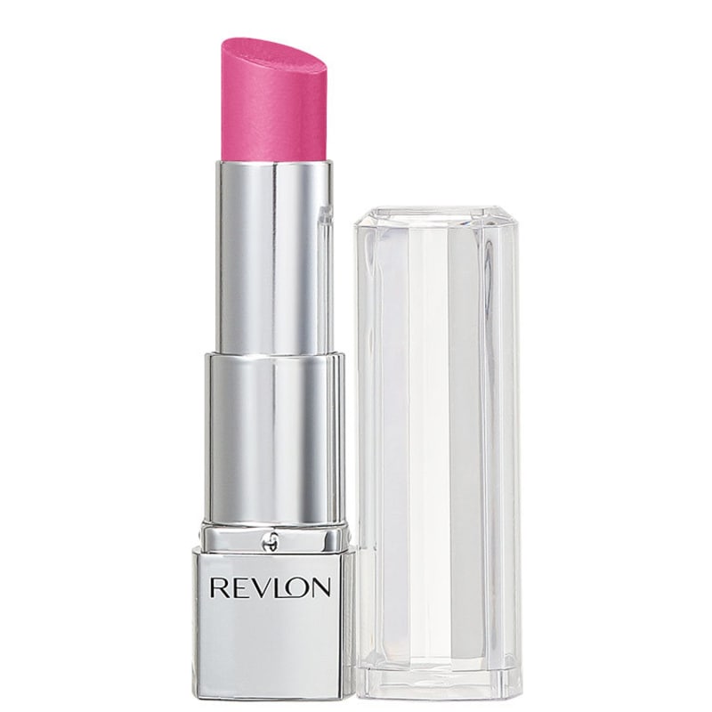 Revlon Ultra HD Sweet Pea - Batom Cremoso 3g