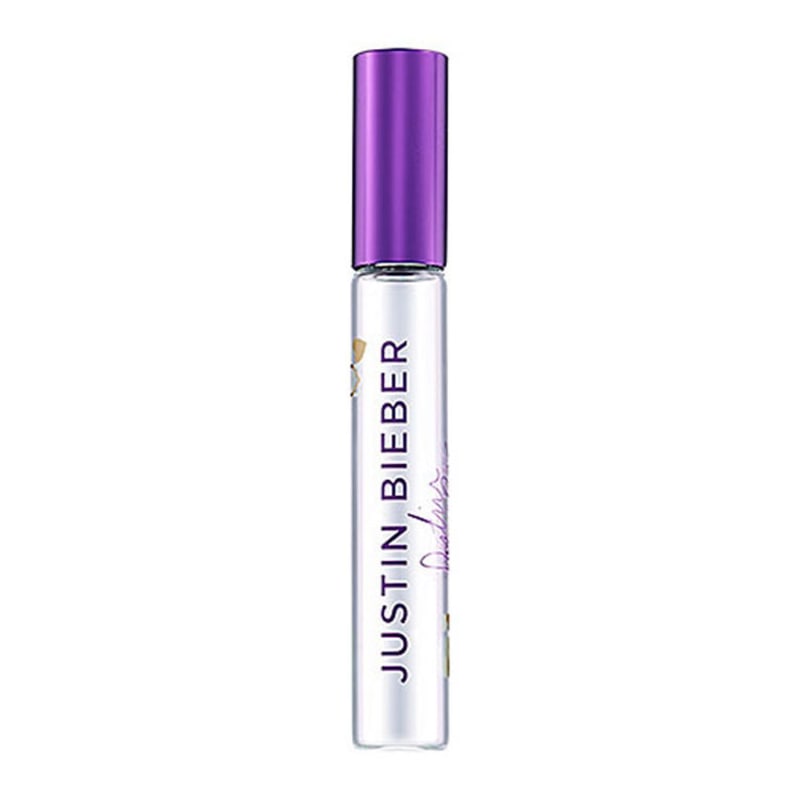 Someday by Justin Bieber Rollerball Eau de Parfum - Perfume Feminino 10ml