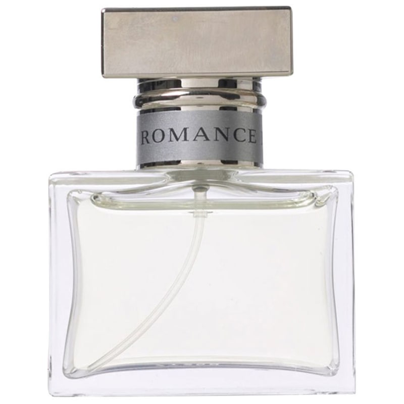 Romance Ralph Lauren Eau de Parfum - Perfume Feminino 30ml