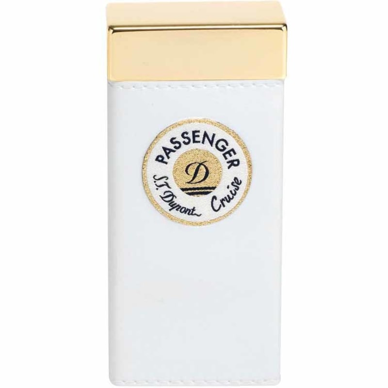 Passenger Cruise S. T. Dupont Eau de Parfum - Perfume Feminino 30ml
