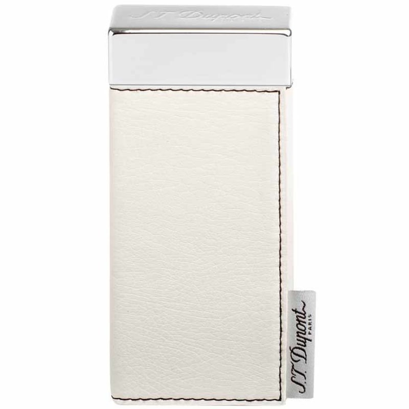 Passenger Femme S. T. Dupont Eau de Parfum - Perfume Feminino 50ml