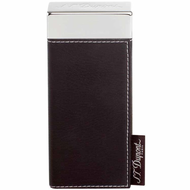 Passenger Homme S. T. Dupont Eau de Toilette - Perfume Masculino 50ml