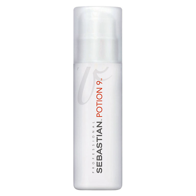 Sebastian Professional Flow Potion 9 - Finalizador 150ml