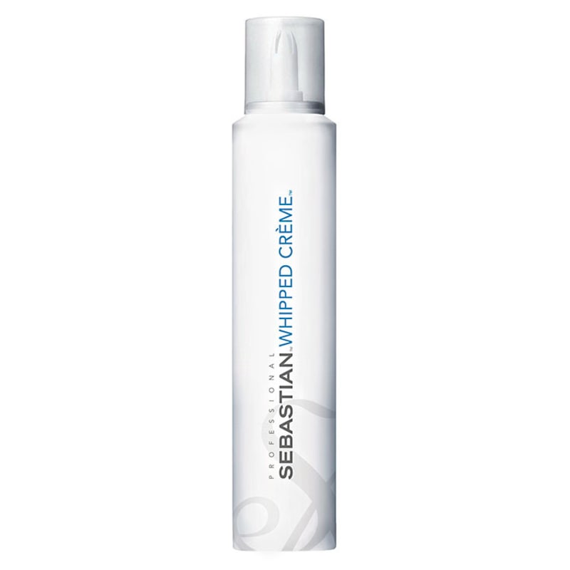 Sebastian Professional Flow Whipped Crème - Chantilly Leave-In 150ml