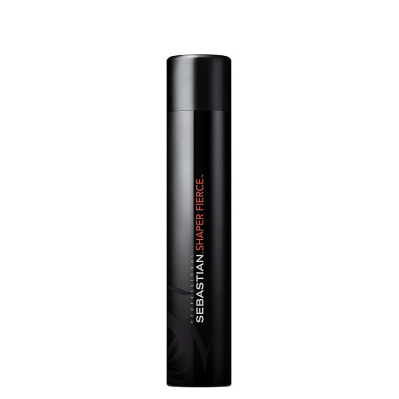 Sebastian Professional Form Shaper Fierce - Spray 50ml