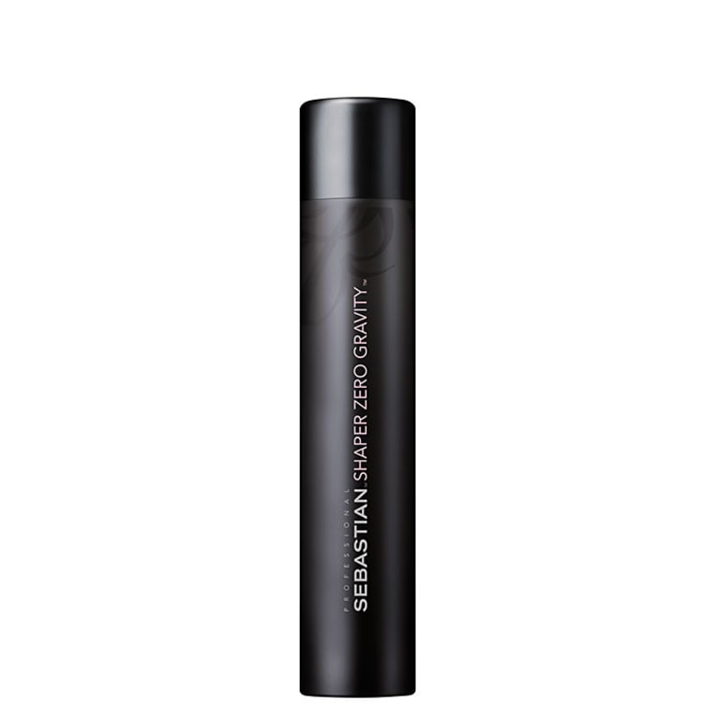 Sebastian Professional Form Shaper Zero Gravity - Spray 50ml