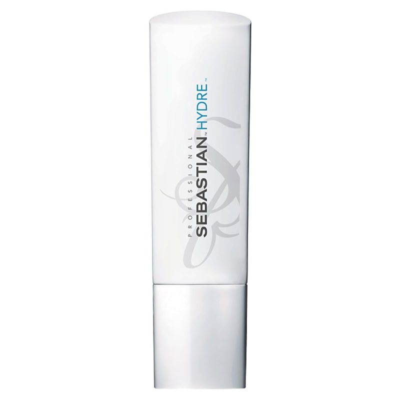 Sebastian Professional Hydre Conditioner - Condicionador 250ml