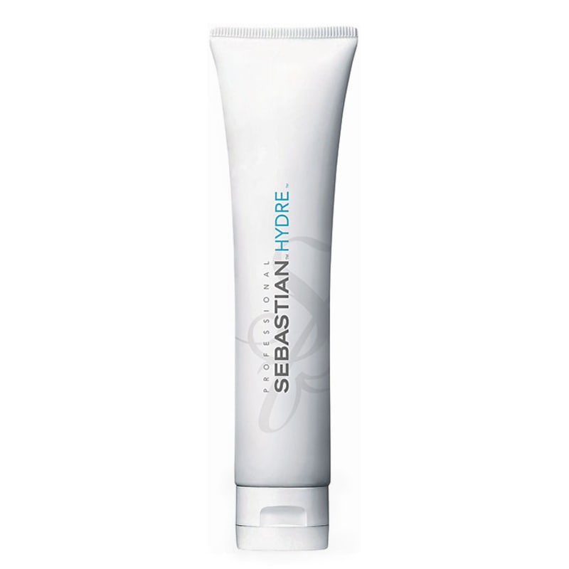 Sebastian Professional Hydre Treatment - Tratamento 150ml