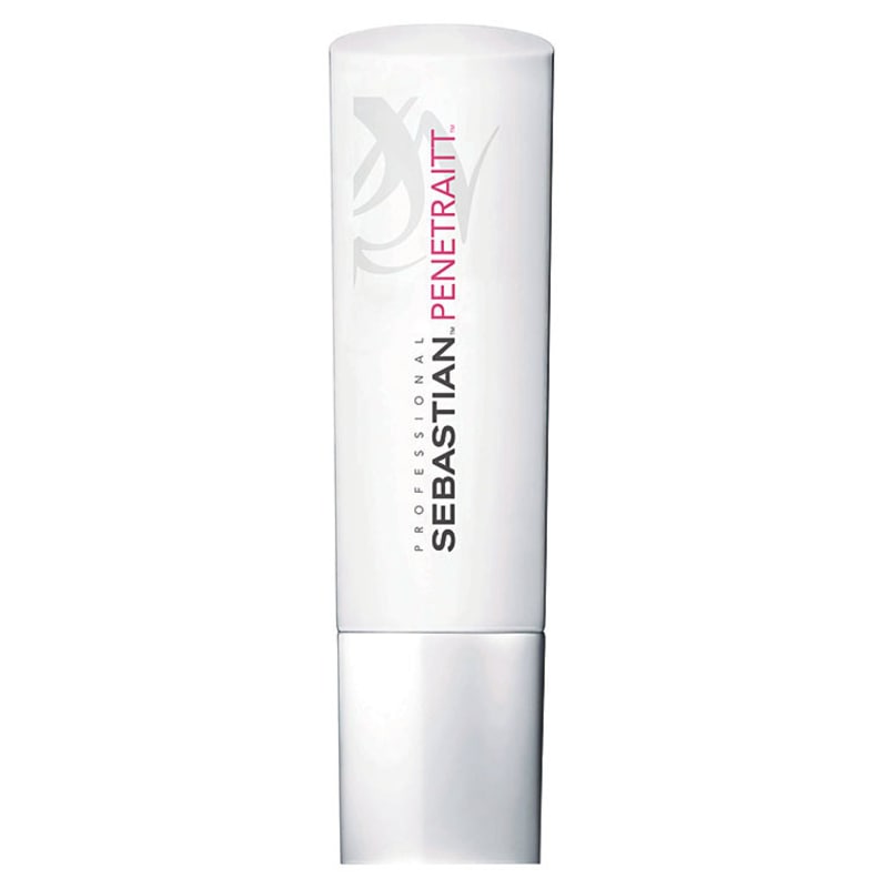 Sebastian Professional Penetraitt Conditioner - Condicionador 250ml