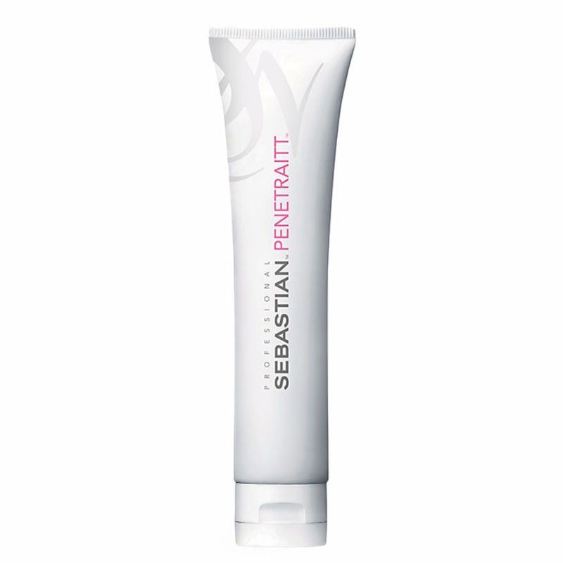 Sebastian Professional Penetraitt Masque - Tratamento 150ml