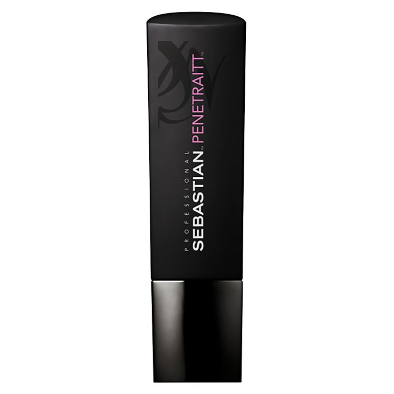 Sebastian Professional Penetraitt - Shampoo 250ml