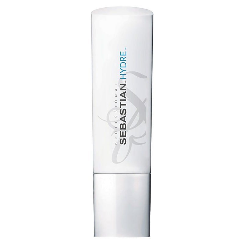 Sebastian Professional Hydre Conditioner - Condicionador 250ml
