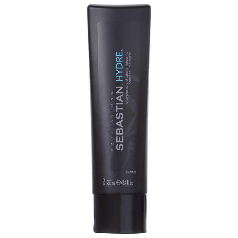 Sebastian Professional Hydre - Shampoo 250ml