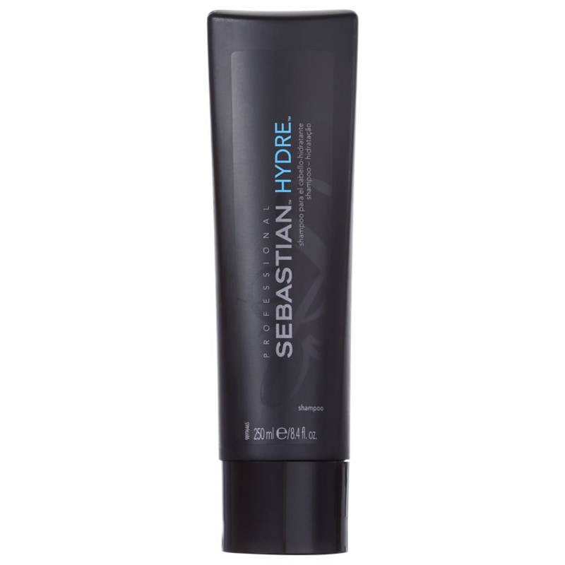 Sebastian Professional Hydre - Shampoo 250ml