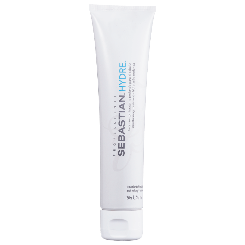 Sebastian Professional Hydre Treatment - Tratamento 150ml