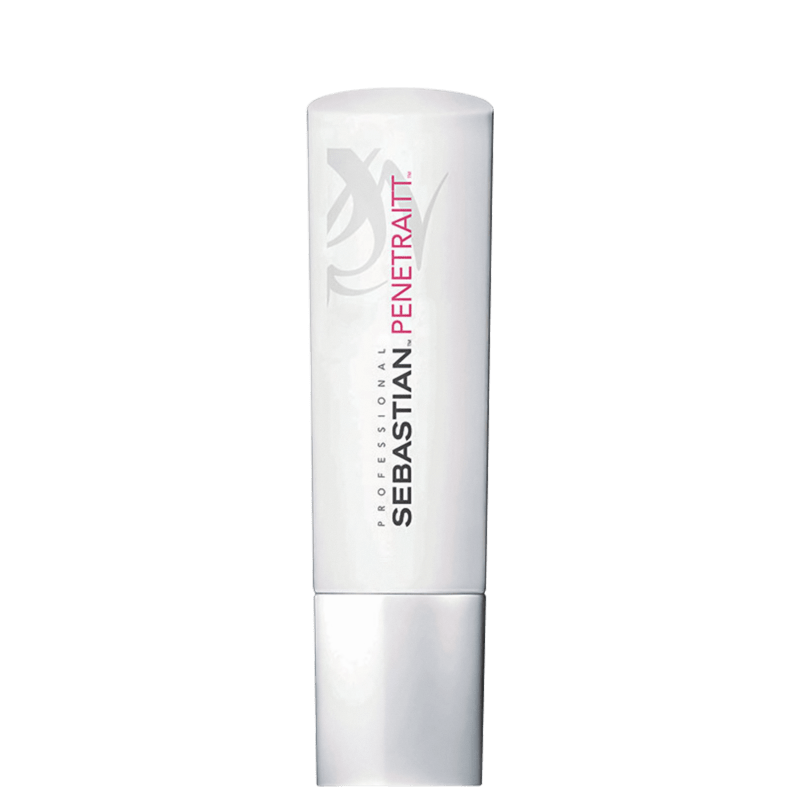 Sebastian Professional Penetraitt Conditioner - Condicionador 250ml