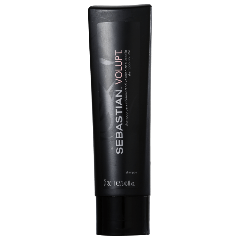 Sebastian Professional Volupt - Shampoo 250ml