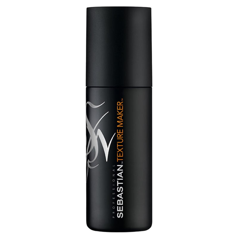 Sebastian Professional Texture Maker - Spray Texturizador 150ml