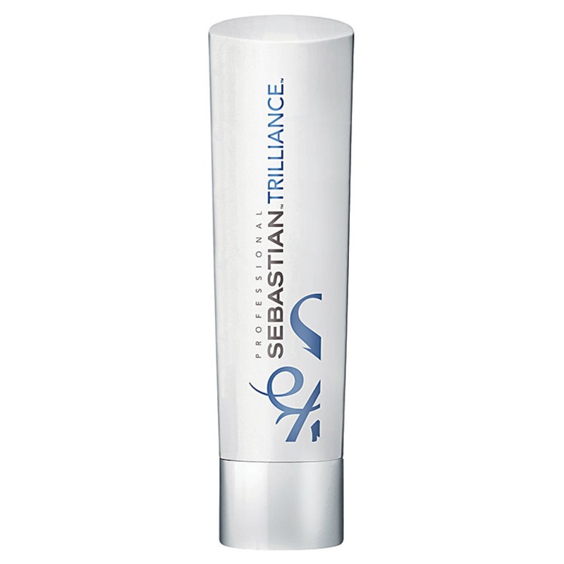 Sebastian Professional Trilliance Conditioner - Condicionador 250ml