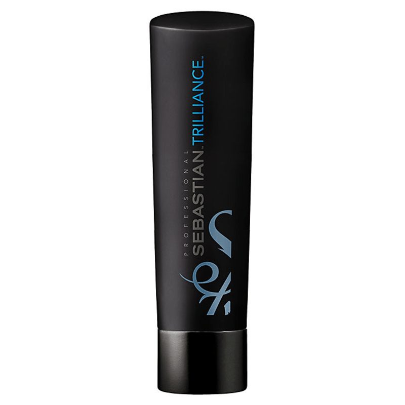 Sebastian Professional Trilliance - Shampoo 250ml