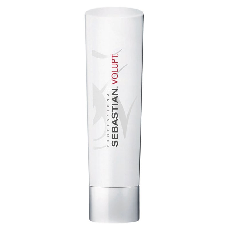 Sebastian Professional Volupt Conditioner - Condicionador 250ml