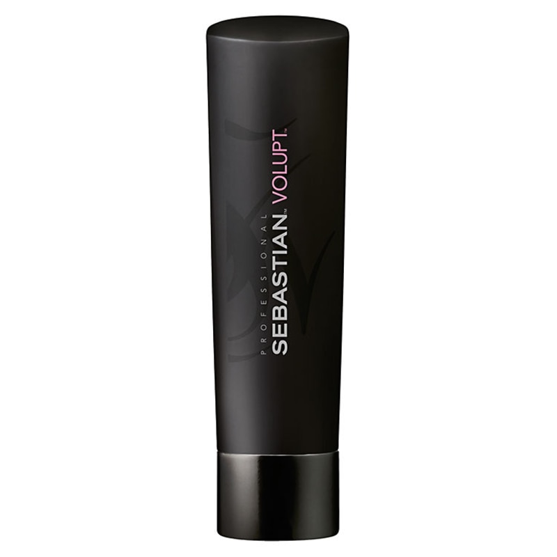 Sebastian Professional Volupt - Shampoo 250ml