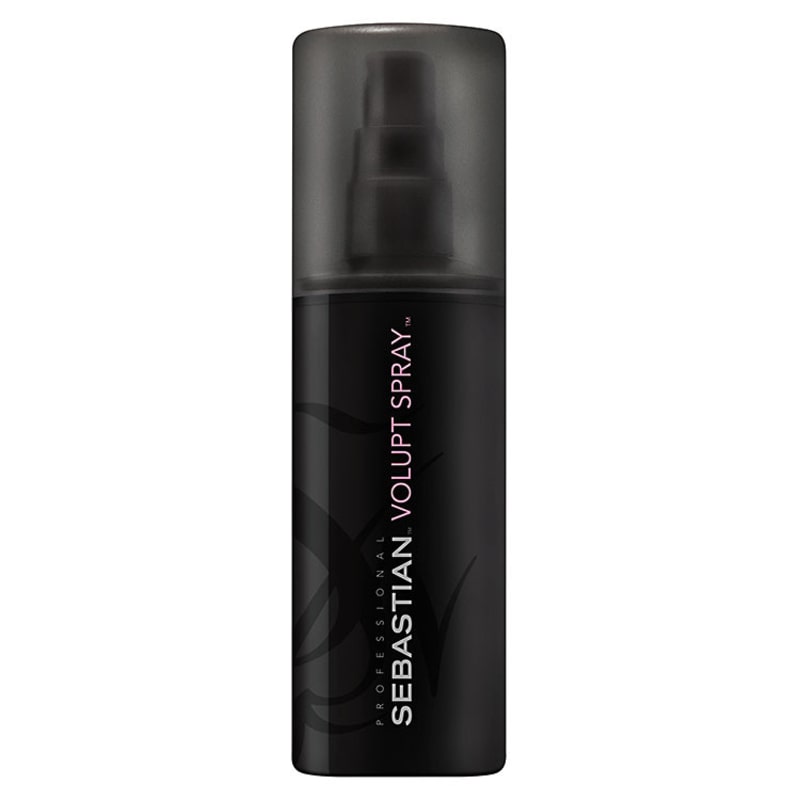 Sebastian Professional Volupt Spray - Finalizador 150ml