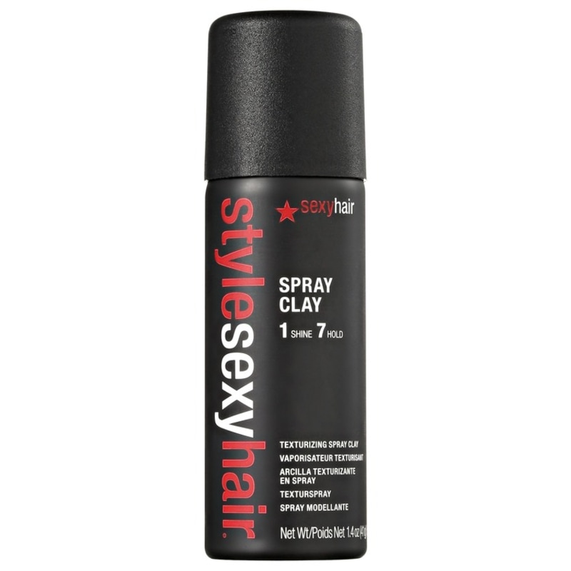 Sexy Hair Style Frenzy - Pomada 50g