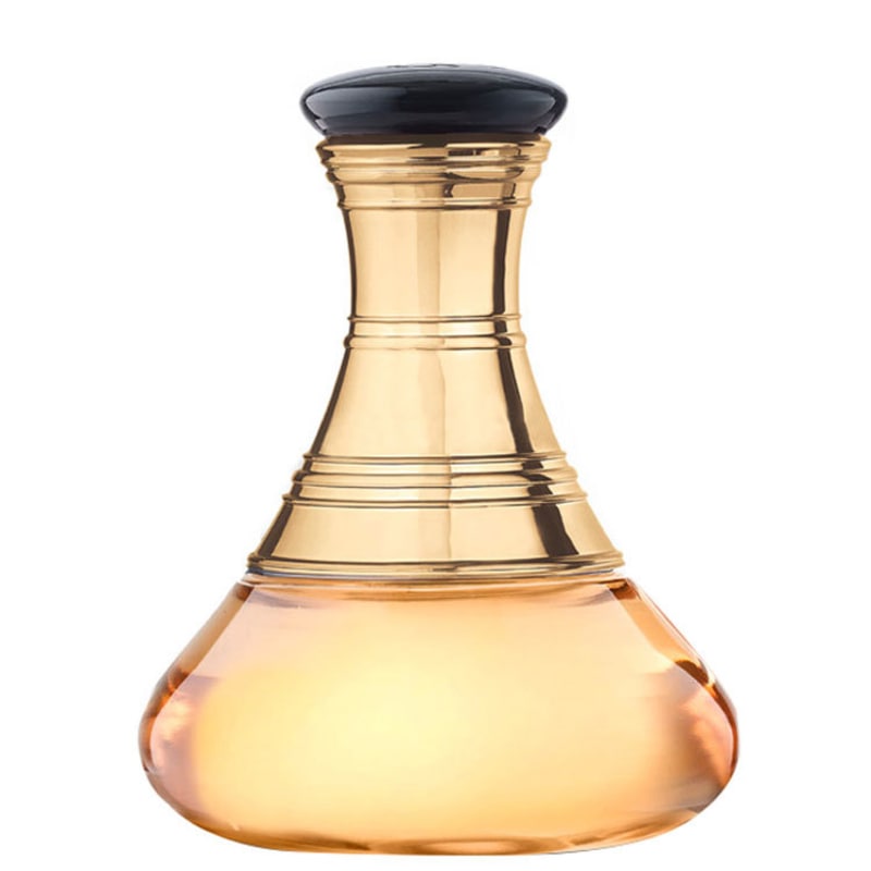 Wild Elixir by Shakira Eau de Toilette - Perfume Feminino 30ml