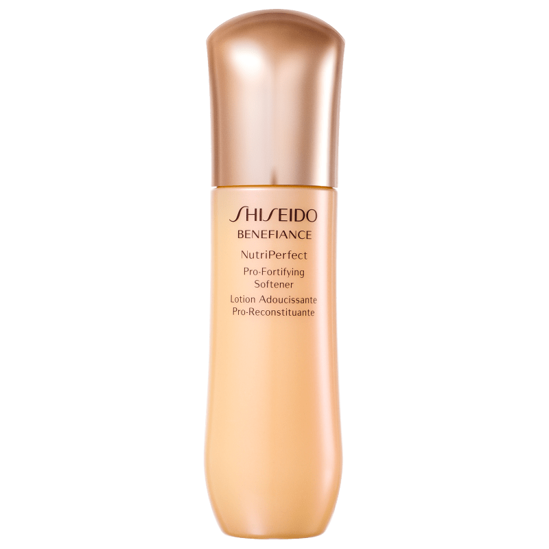 Shiseido Benefiance Nutriperfect - Tônico Facial 150ml