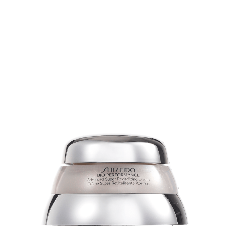 Shiseido Bio-Performance Advanced Super Revitalizing - Creme Anti-Idade 50ml