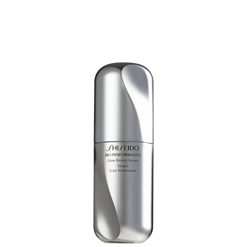 Shiseido Bio-Performance Glow Revival - Sérum Anti-Idade 30ml