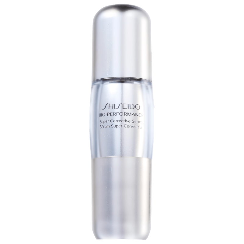 Shiseido Bio-Performance Super Corrective - Sérum Anti-Idade Hidratante 30ml