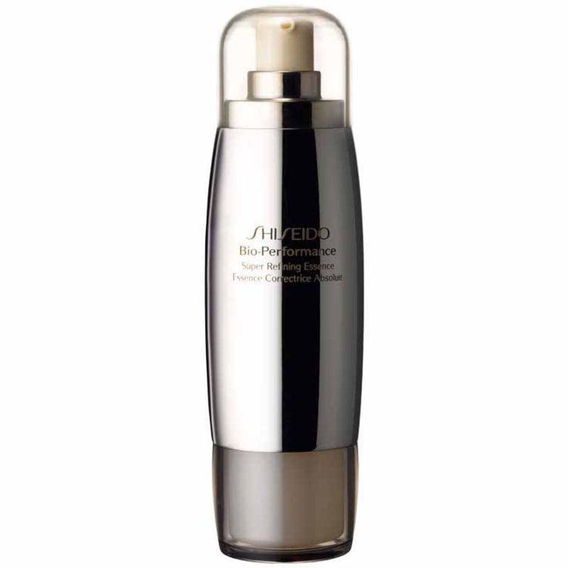 Shiseido Bio-Performance Super Refining Essence - Hidratante 50ml