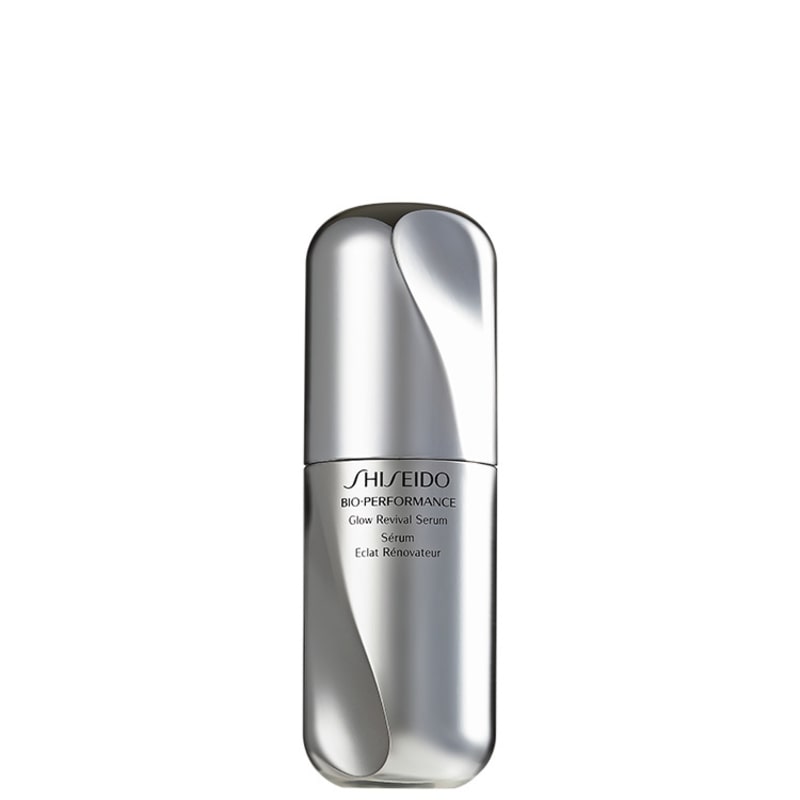 Shiseido Bio-Performance Glow Revival - Sérum Anti-Idade 30ml