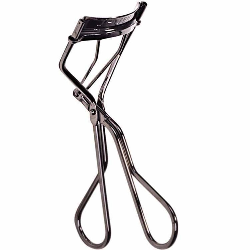 Shiseido Eyelash Curler - Curvador de Cílios