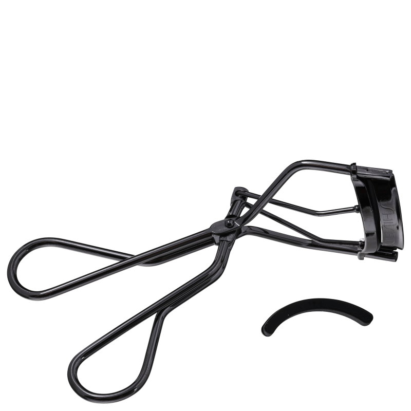 Shiseido Eyelash Curler Pad - Curvador de Cílios Refil (1 unidade)