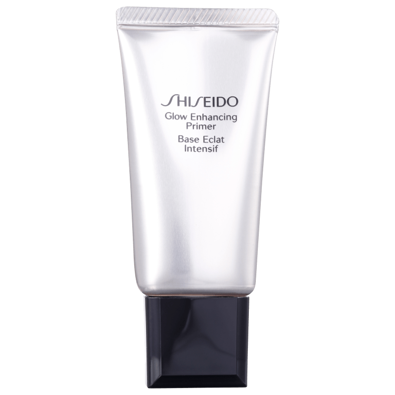 Shiseido Glow Enhancing Primer FPS 15 - Primer 30ml