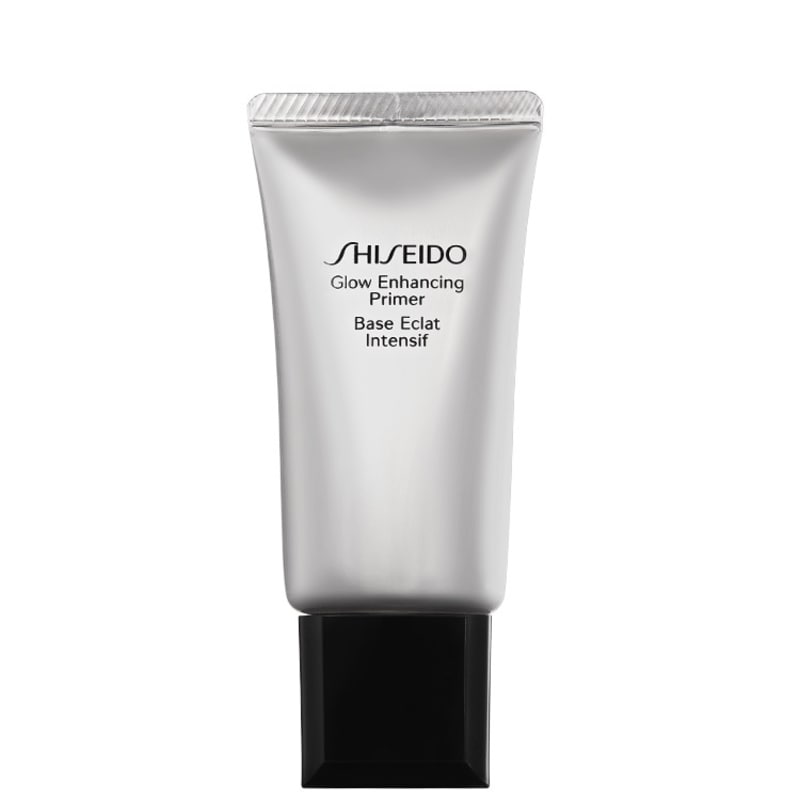 Shiseido Glow Enhancing Primer FPS 15 - Primer 30ml
