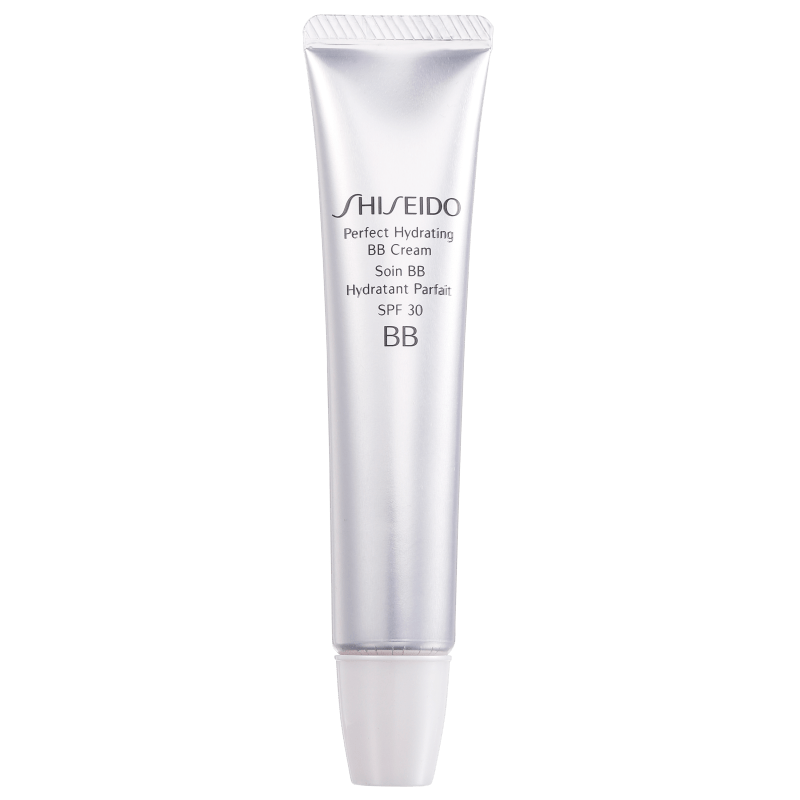 Shiseido Perfect Hydrating FPS 30 Medium - BB Cream 30ml