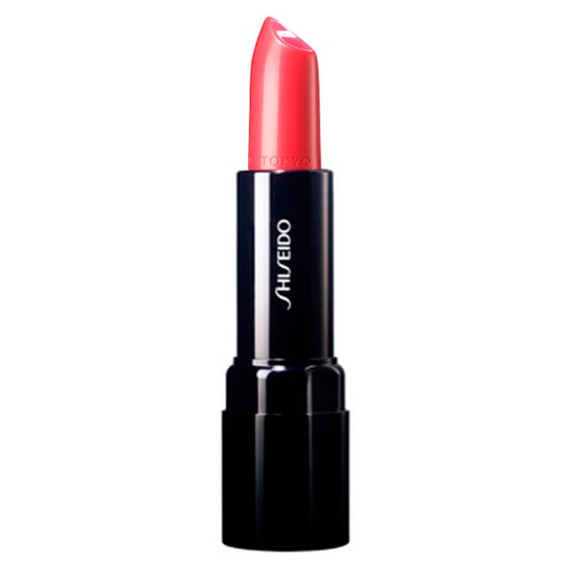 Shiseido Perfect Rouge PK249 - Batom Cremoso 4g