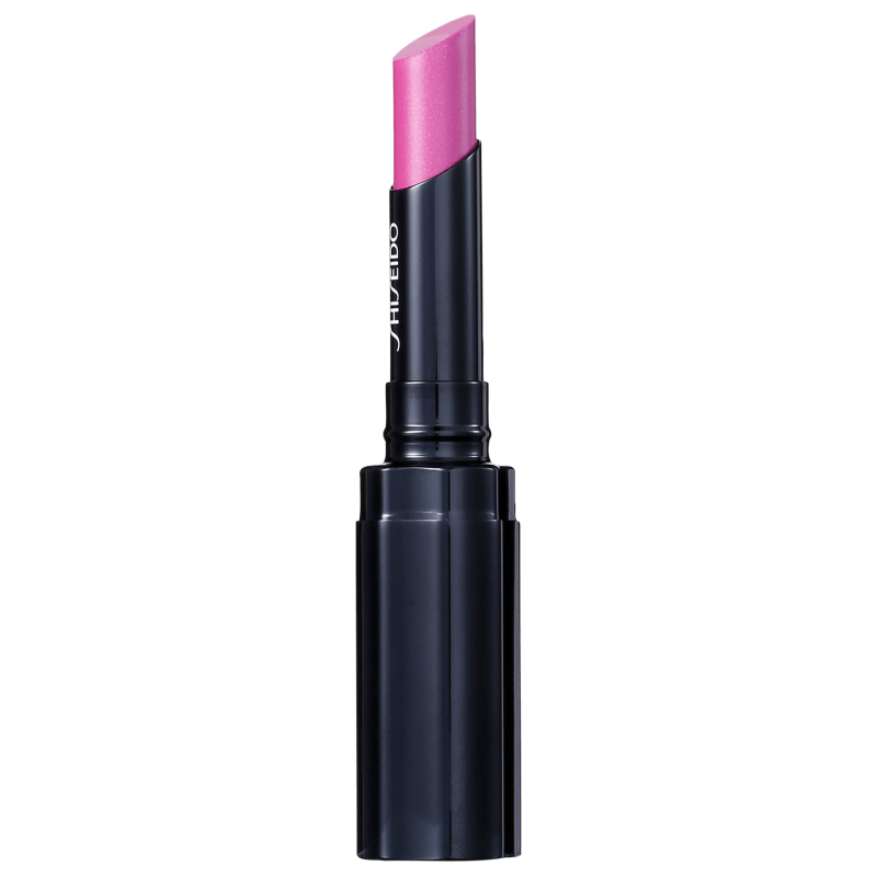 Shiseido Perfect Rouge PK249 - Batom Cremoso 4g